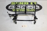 35 Kawasaki 1987 EX500 Cowling Bracket 11045-1816. Fixed Price $119.99.