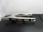 08 09 Honda Oem Swingarm Suspension 52200-KRN-A10. Fixed Price $39.95.