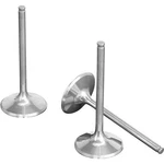 Wiseco - VIT043 Titanium Intake Valve. Fixed Price $99.85.