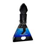 2" 7000LBS Heavy Duty A-frame Weld-on Trailer Coupler Black (). Fixed Price $97.58.