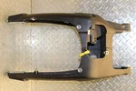 2014 Ducati Monster 696 Abs Rear Back Suspension. Fixed Price $299.95.