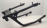 Yamaha Yzf 750 + 600 Rear Sub Frame Tail Stay # 4FM-21645-01-00. Fixed Price $59.95.