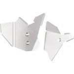 Zeta Frame Guard ZE52-0116. Fixed Price $53.06.