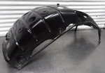 01-09 Suzuki Boulevard C50 VL800 Rear Fender Support Bracket 41580-41F10. Fixed Price $32.55.