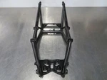 EB1137 2018 Ktm Superduke 1290 Sub Frame. Fixed Price $399.99.
