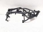 21-23 Benelli Leoncino 500 Main Frame Chassis Straight Slvg. Fixed Price $823.30.
