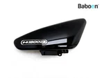 Side Cover Right Suzuki / (VZR1800 M1800) (47110-48G10-YAY). Fixed Price $159.50.
