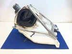 Ktm 450SX-F Stock Rear Chassis 2016 Sxf Oem. Fixed Price $209.99.