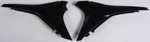 Acerbis Airbox Cover Black 2171730001. Fixed Price $39.59.