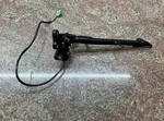 2012-15 Suzuki GSXR1000 Side Kickstand W/ Bracket & Switch Assy Oem 42310-47H10. Fixed Price $189.99.
