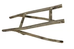 03-12 470003002144 SB66. Fixed Price $29.00.
