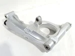 Rear Swingarm Pn 33177660352 Oem 2005 Bmw 1200 Series. Fixed Price $47.25.