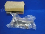 Harley Davidson Sportster Frame Rear Motor Mount 90 Xlh 16203-82A. Fixed Price $79.95.