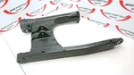 Swingarm Suzuki Boulevard VZR1800 M109R 61100-48G10-019. Fixed Price $93.00.