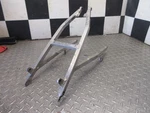 02-04 2004 Honda Rear Back 50200-MEN-670. Fixed Price $59.00.