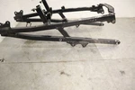 1997 Kawasaki Ninja ZX7R ZX750P Oem Rear Back. Fixed Price $50.11.