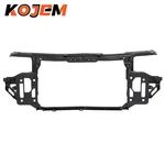 Radiator Support Assembly For Chrysler Sebring/ 2007-2014 Convertible/ Sedan. Fixed Price $152.00.