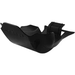 Acerbis Skid Plate - Black 2125670001. Fixed Price $75.54.