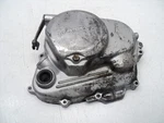#4033 Honda Engine Side Cover / Clutch (c). Fixed Price $49.99.
