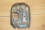 1985-2003 Honda Skid Plate XR80 CRF100 11911-GN1-680. Fixed Price $14.99.