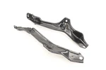 2022 Ktm 390 Duke Rear Back Subframe Mounting Spider Bracket Set. Fixed Price $50.36.