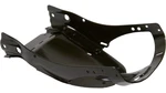 Harley-davidson Seat Pan Asy 48527-09 New Oem. Fixed Price $244.46.