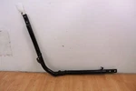 2000 Yamaha V-star 1100 Custom Subframe Down Tube. Fixed Price $39.00.
