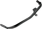 Drag Specialties Gloss Black Kickstand 0510-0213. Fixed Price $100.65.