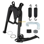Heavy Duty Center Stand For Honda CRF1000L Aftrica Twin 2016-2017 08M70-MJP-G51. Fixed Price $179.99.