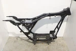 02-06 Harley Davidson Touring Electra King Road Glide Frame In*s. Fixed Price $349.24.