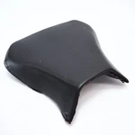 Aprilia RSV1000R Mille Oem Main Seat Front Rider Saddle E104723 Genuine Part. Fixed Price $230.21.