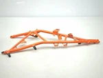 19 Ktm Adventure 790 Right Rear 63503002006EB. Fixed Price $149.87.