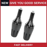 Universal Motorcycle Frame Slider Crash Protector Guard With M8 Screw Pack Of 2. Fixed Price $13.83.