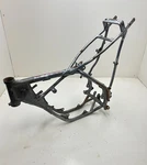 2003 Suzuki Main Frame Body Assembly Chassis Bos! Read Descriptio. Fixed Price $208.99.