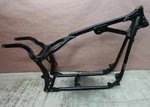 2007-2016 Harley Davidson Softail Deluxe Flstn Main Frame Chassis. Fixed Price $1499.95.