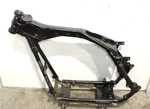 2017-2023 Harley Davidson Trike Glide Frame Ok*j. Fixed Price $749.26.