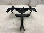 03I23 Yamaha Fz 600 2009 Upper Fairing Stay 4S8-28356-00-00. Fixed Price $249.49.