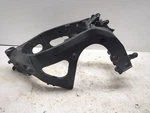 08-10 Suzuki Gsxr 600 750 Main Frame Chassis Straight Slvg. Fixed Price $350.99.