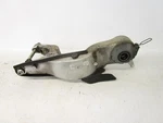 Honda Vfr 800 Fi Interceptor Swingarm 52200-MBG-000 1998-2001. Fixed Price $127.50.