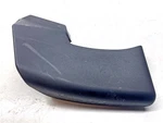 2021 Ducati Streetfighter V4 Lower Right Winglet - 480PB121A. Fixed Price $53.61.