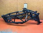 Main Frame Ktm 690 Enduro California Smc 7650300110033 2008-2018. Fixed Price $650.00.