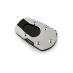 Puig Kickstand Extension - Black 20172N. Fixed Price $43.19.