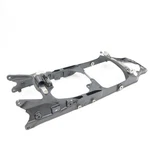 2006 2007 Kawasaki Ninja ZX10R Rear Back Oem Parts C77. Fixed Price $272.99.