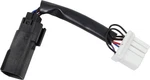 Custom Dynamics Rear Fender Wiring Harness Adapter Cd-harn-f-bcm Harley Davidson. Fixed Price $40.49.