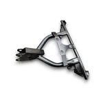 2022-2024 Honda CBR500R Front Upper Cowl Stay Oem 64221-MKP-DN0 Bracket Mount. Fixed Price $149.99.