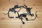 2018 2019 Yamaha Wiring Harness Wire Loom BR9-82590-00-00. Fixed Price $129.99.