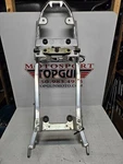 1992 - 1995 Suzuki GSXR600W GSXR750W Rear. Fixed Price $68.33.