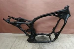 2017-2021 Harley Davidson Street XG750A Main Frame Chassis. Fixed Price $795.49.