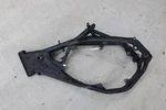 2015 Ktm 350 Sx-f Frame 777N3 7770300120004 Powder Coated Black 250 Husqvarna Fc. Fixed Price $549.99.