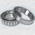 Triple Tree Center Post Bearing 32007X TPGS-808 150 Scooter. Fixed Price $12.74.
